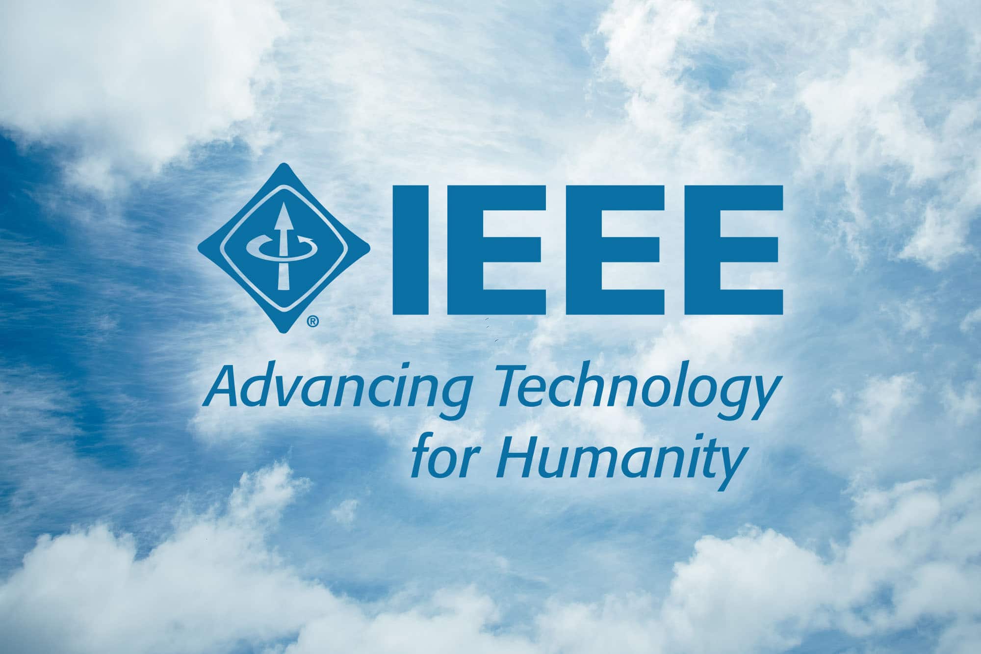 Изображение с сайта ece.ncsu.edu